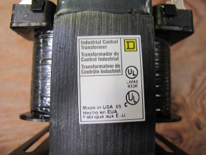 LOT TO INCLUDE BUT NOT LIMITED TO: (20) RELAYS, 120VAC COIL VOLTAGE, 10A CONTACT RATING, BLADE TERMINALS, DPDT CONTACT ARRNGMT, (2) SWITCHES, DISCONNECT TYPE, 600 AC, 250 DC VOLTAGE, 60A, 3 PHASE COMMENTS, (15) CLAMPS, GROUNDING TYPE, 1.10"-2.25"DIAM,60"BRAID SIZE, SOLDERLESS STYLE, COPPER MATERIAL, (24) CLAMPS, GROUNDING TYPE, 1.65"-3.50" DIAM, 60" BRAID SIZE, SOLDERLESS STYLE, COPPER MATERIAL, (12) BLOCKS, TERMINAL TYPE, #8 AND SMALLER AWG WIRE SIZE, 600V, 50A ELEC RATING, 12 CIRCUIT, ONE PIECE KIND, STRAP SCREW TERMINALS, 0.63 CENTER TO CENTER SIZE. LOADING & HANDLING FEE $15-4135